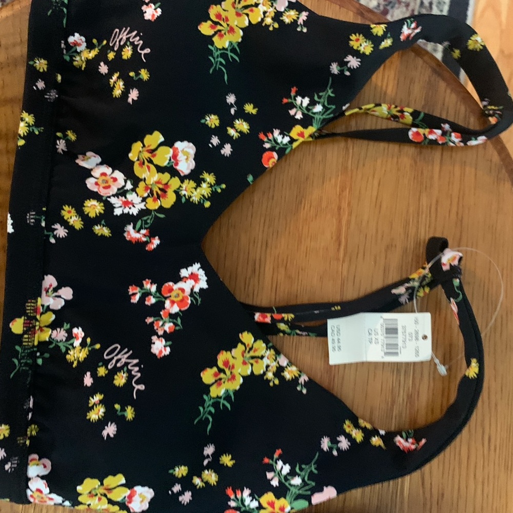 Offline Aerie:: Size xs and small, all new